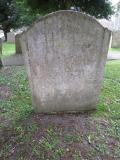 image of grave number 632753